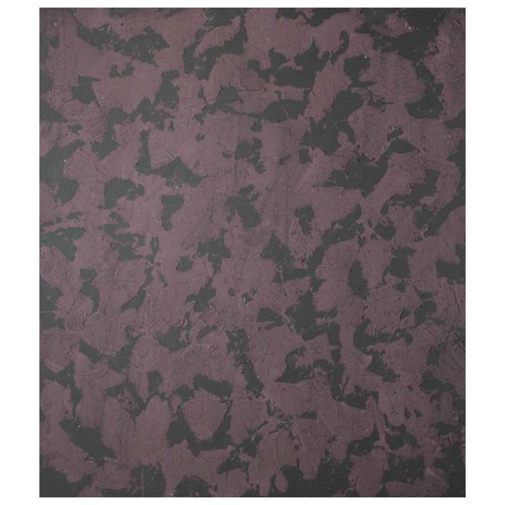 بافت فیبر چوبی کد 234