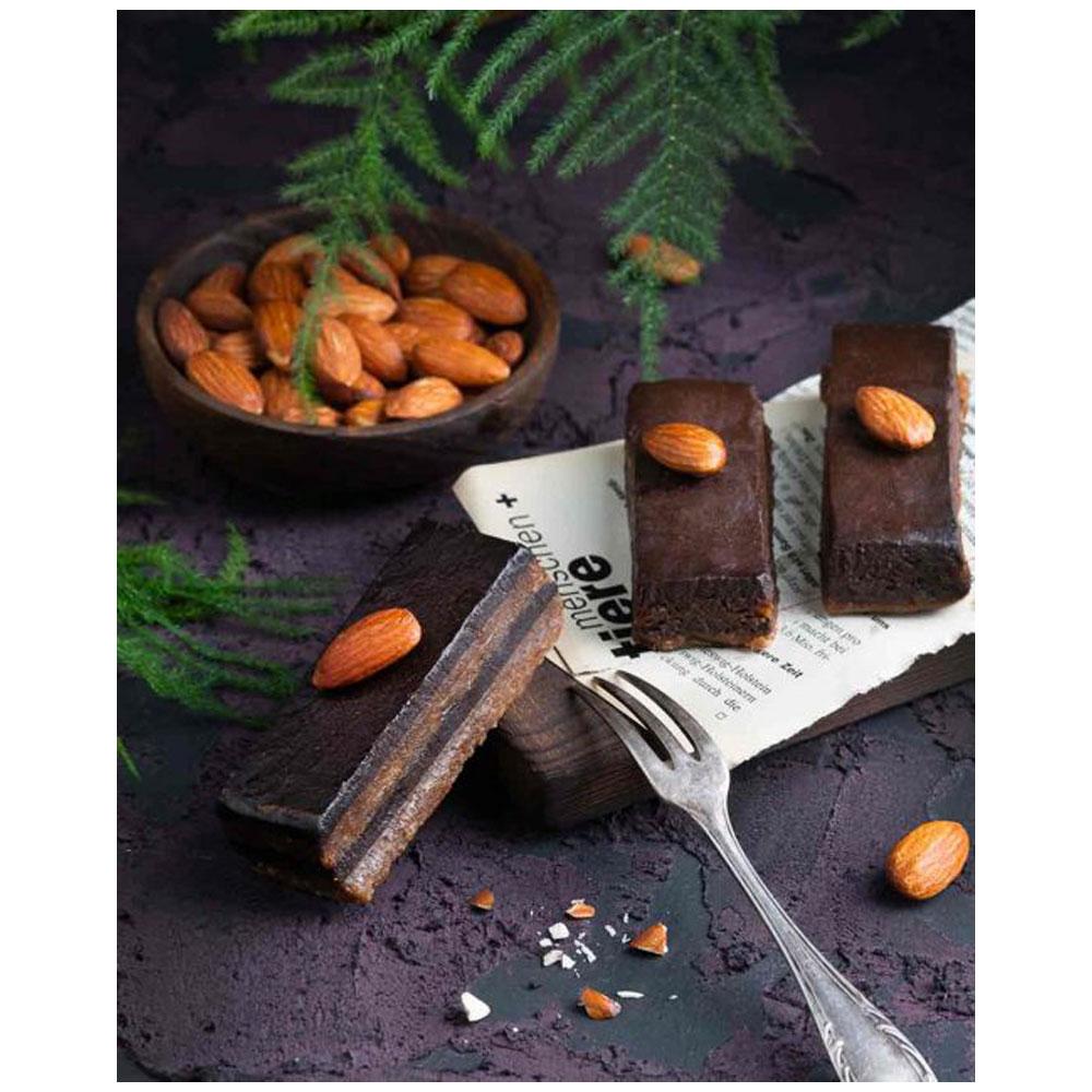 بافت فیبر چوبی کد 234