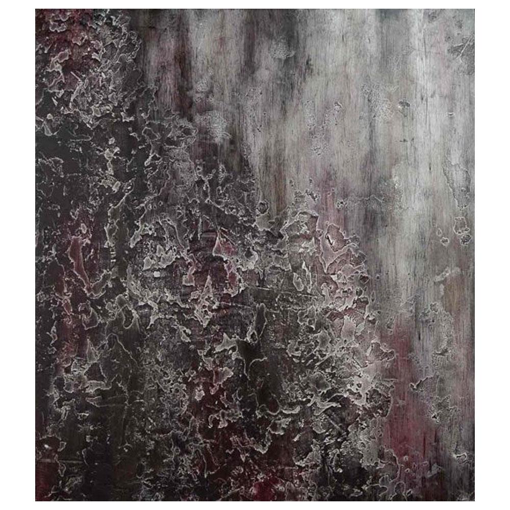 بافت فیبر چوبی کد 237