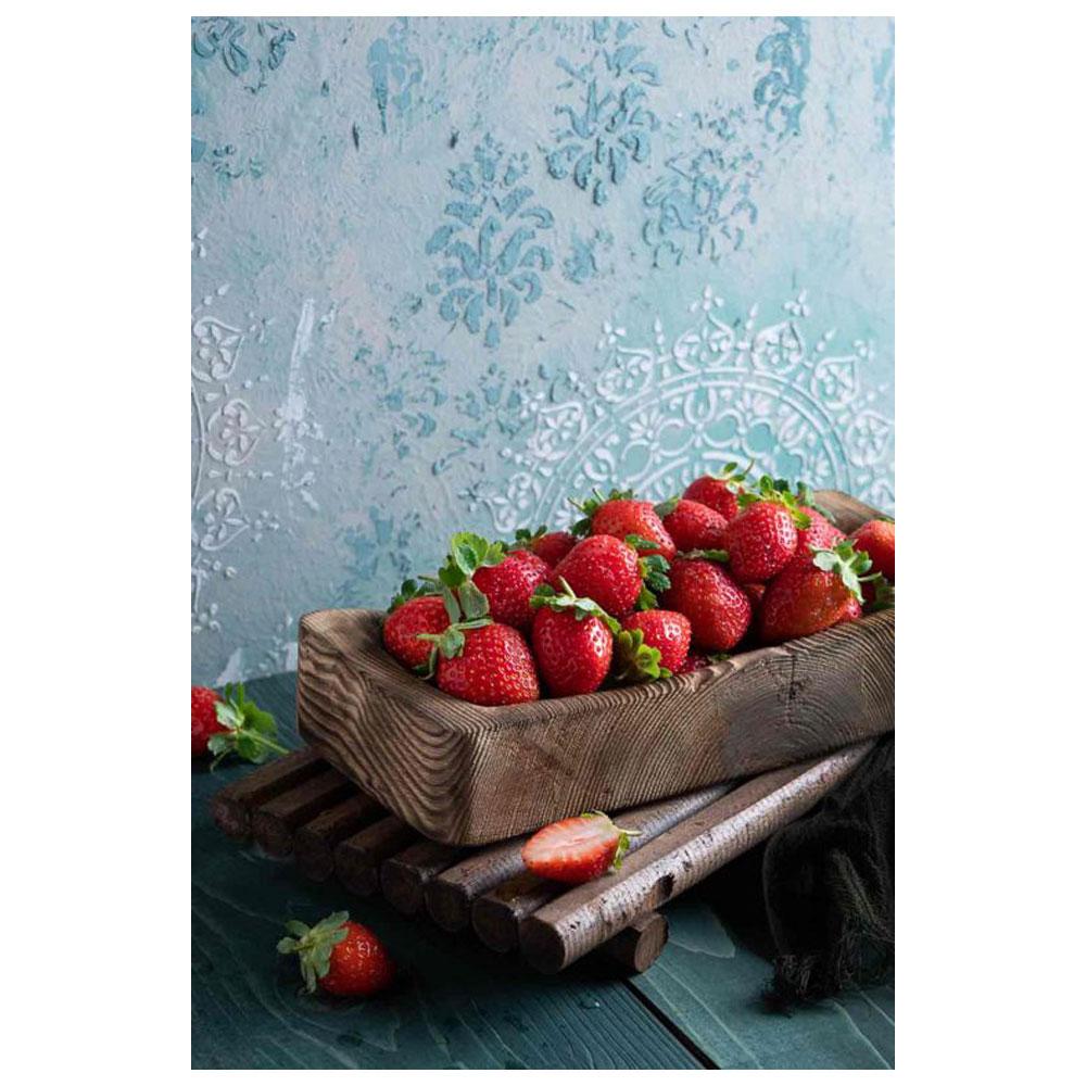 بافت فیبر چوبی کد 251