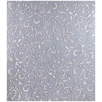 بافت فیبر چوبی کد 253