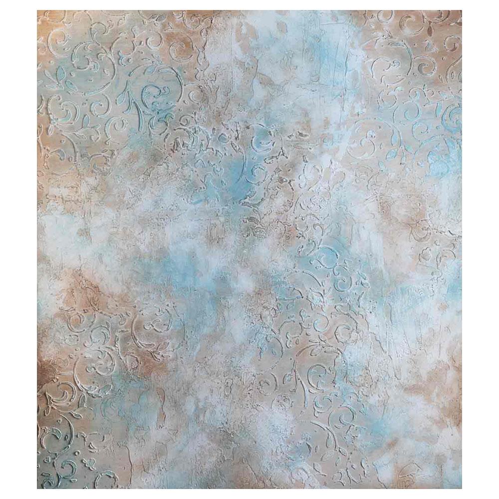 بافت فیبر چوبی کد 254