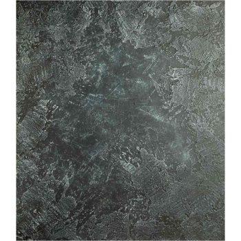 بافت فیبر چوبی کد 261