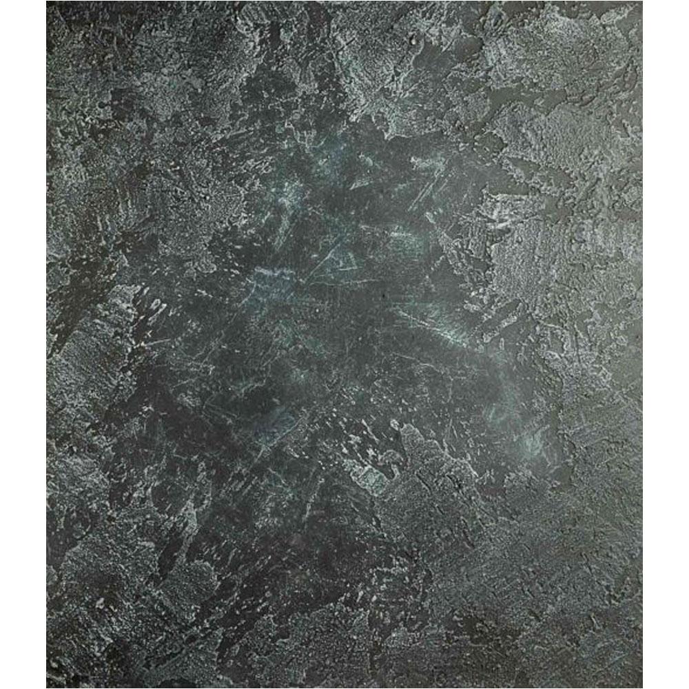 بافت فیبر چوبی کد 261