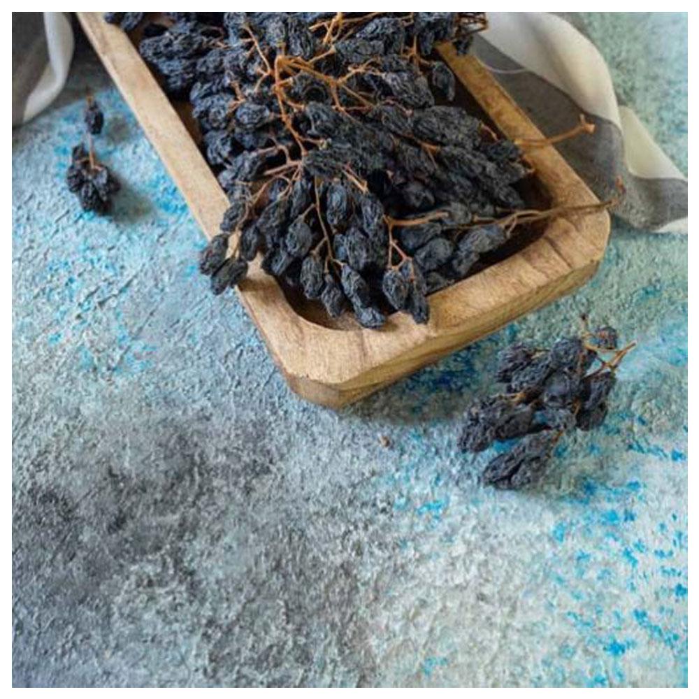 بافت فیبر چوبی کد 262