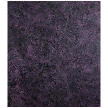 بافت فیبر چوبی کد 263