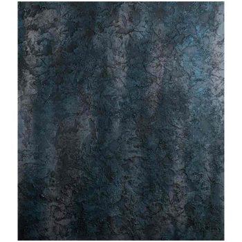 بافت فیبر چوبی کد 264