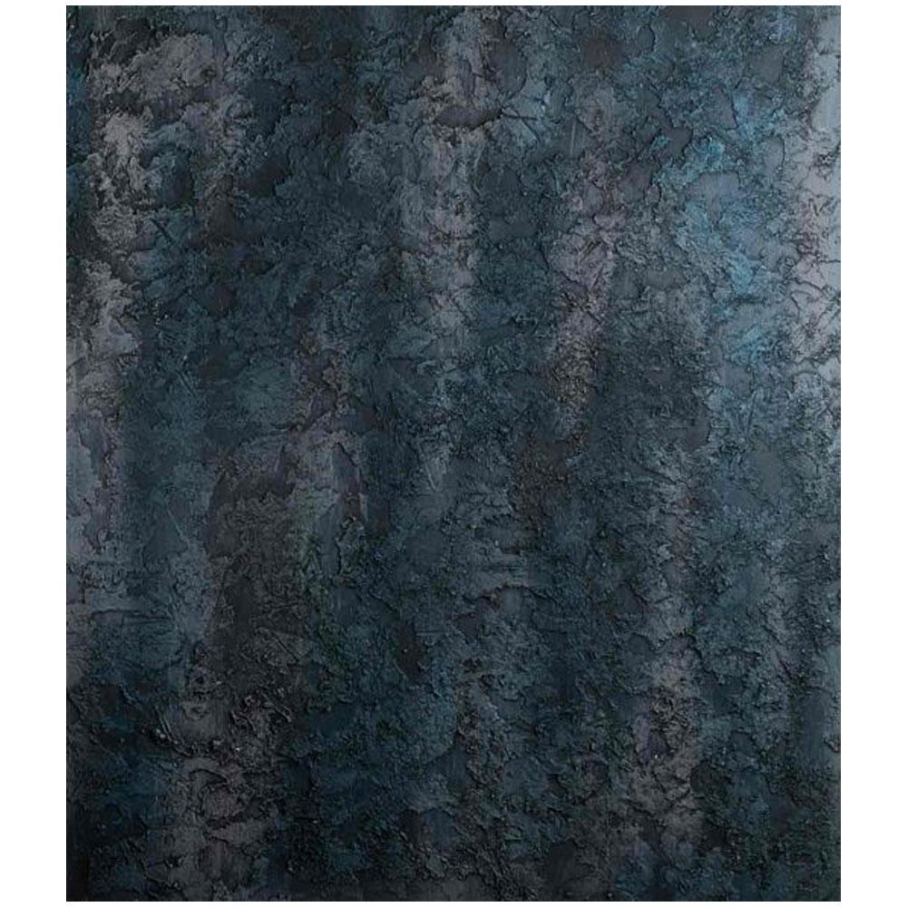 بافت فیبر چوبی کد 264