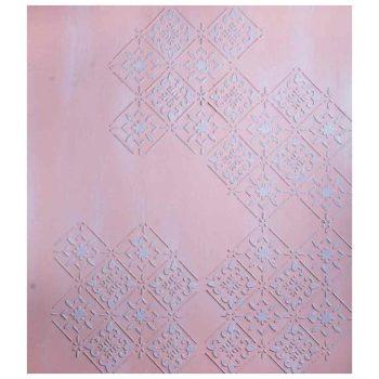 بافت فیبر چوبی کد 265