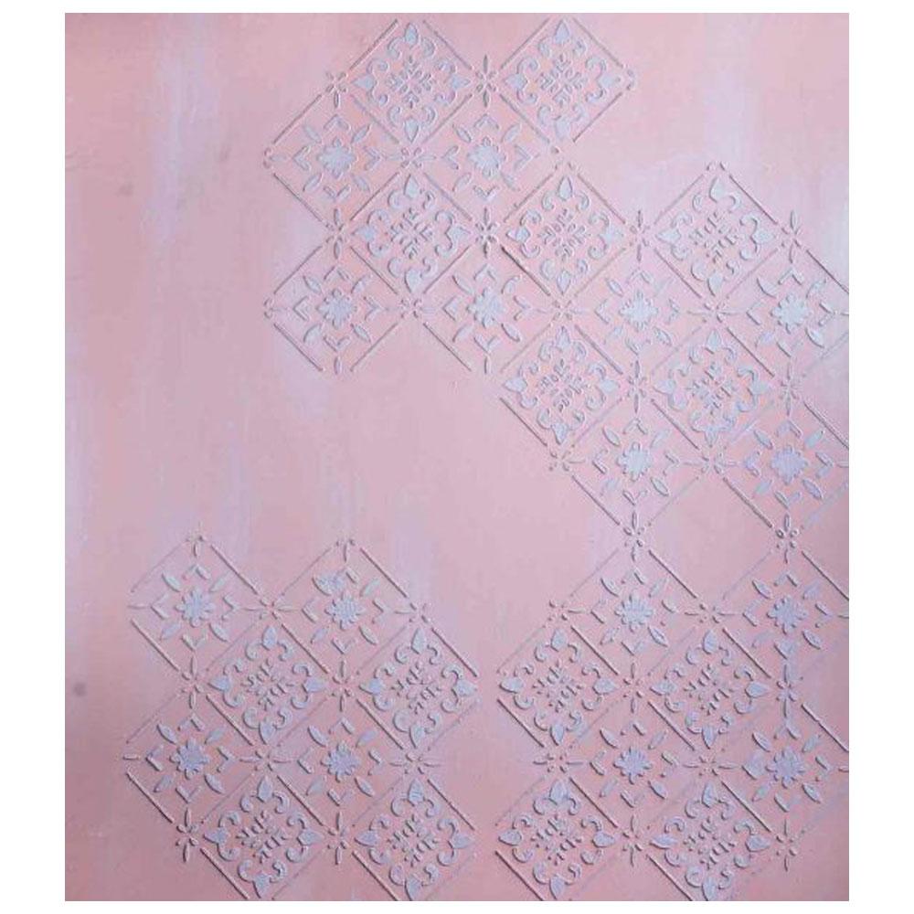 بافت فیبر چوبی کد 265