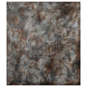 بافت فیبر چوبی کد 269