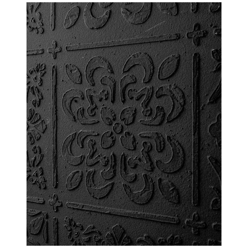 بافت فیبر چوبی کد 270