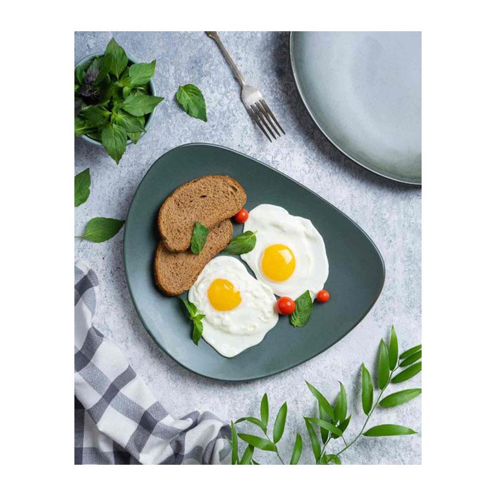 بافت فیبر چوبی کد ۱۰۲