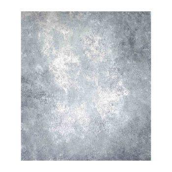 بافت فیبر چوبی کد ۱۰۲