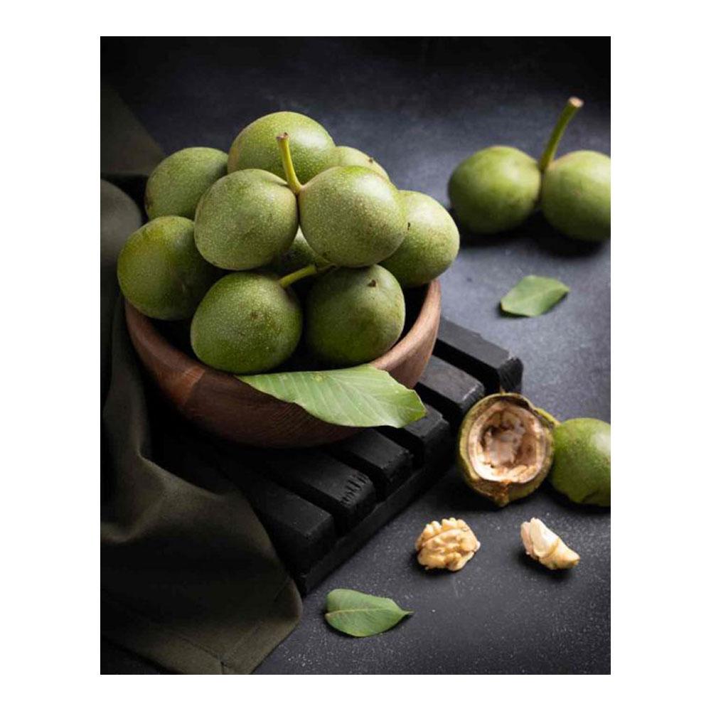 بافت فیبر چوبی کد ۱۱۹