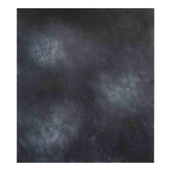 بافت فیبر چوبی کدبافت فیبر چوبی کد ۱۱۹