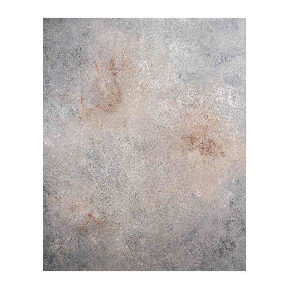 بافت فیبر چوبی کد ۱۲۰