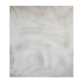 بافت فیبر چوبی کد ۱۲۹