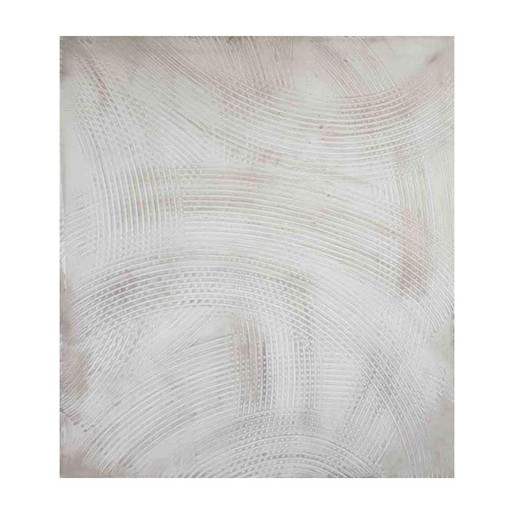 بافت فیبر چوبی کد ۱۲۹