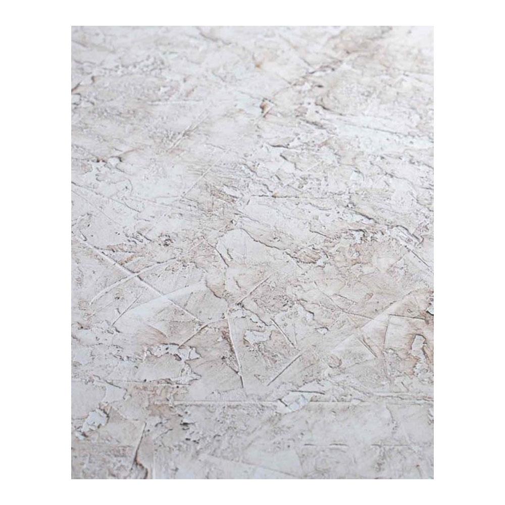 بافت فیبر چوبی کد ۱۴۴