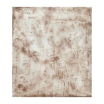 بافت فیبر چوبی کد ۱۴۴