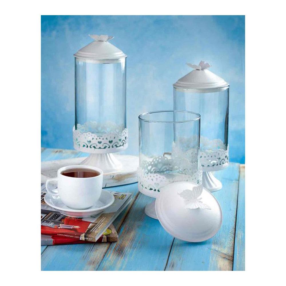 بافت فیبر چوبی کد ۱۴۹