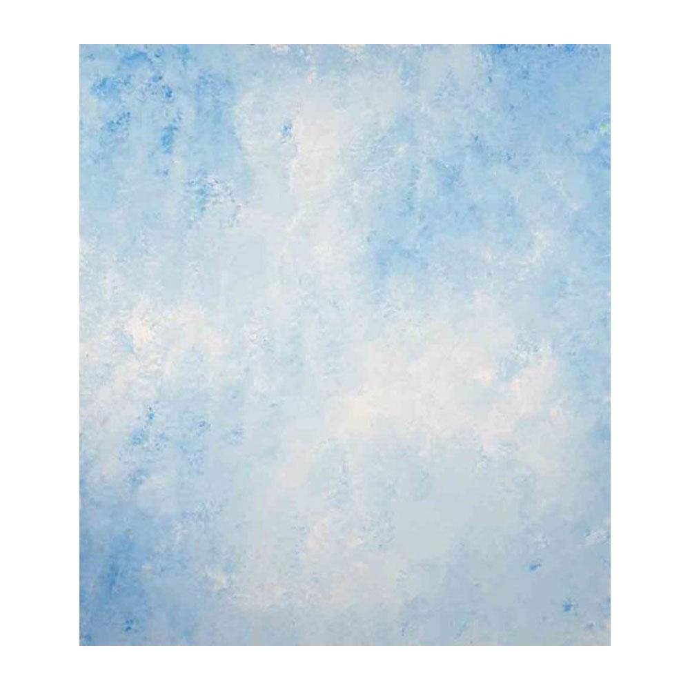 بافت فیبر چوبی کد ۱۴۹