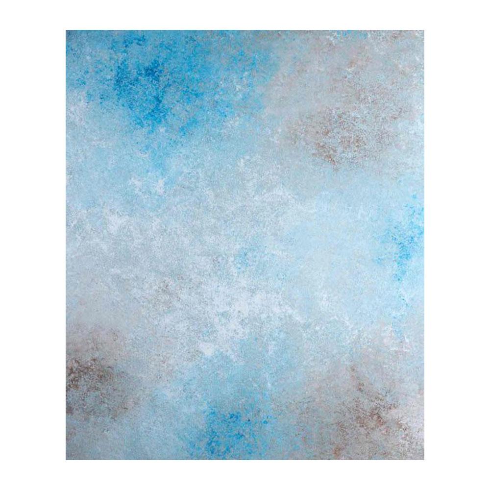 بافت فیبر چوبی کد ۱۵۰