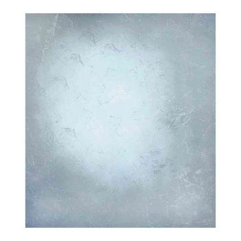 بافت فیبر چوبی کد ۱۵۱ (در ۲ سایز)