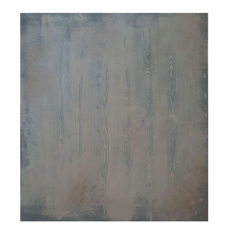 بافت فیبر چوبی کد ۱۸۸