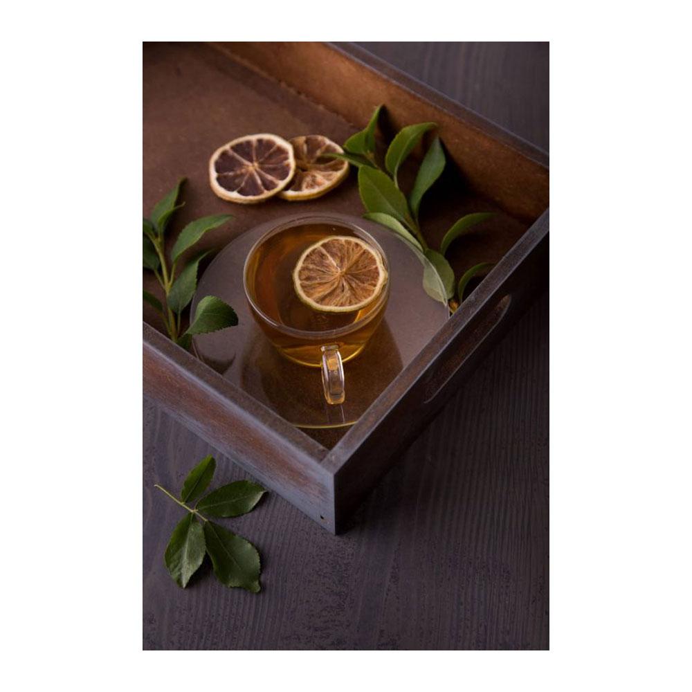 بافت فیبر چوبی کد ۱۸۸