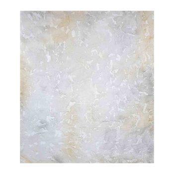 بافت فیبر چوبی کد ۲۱۰