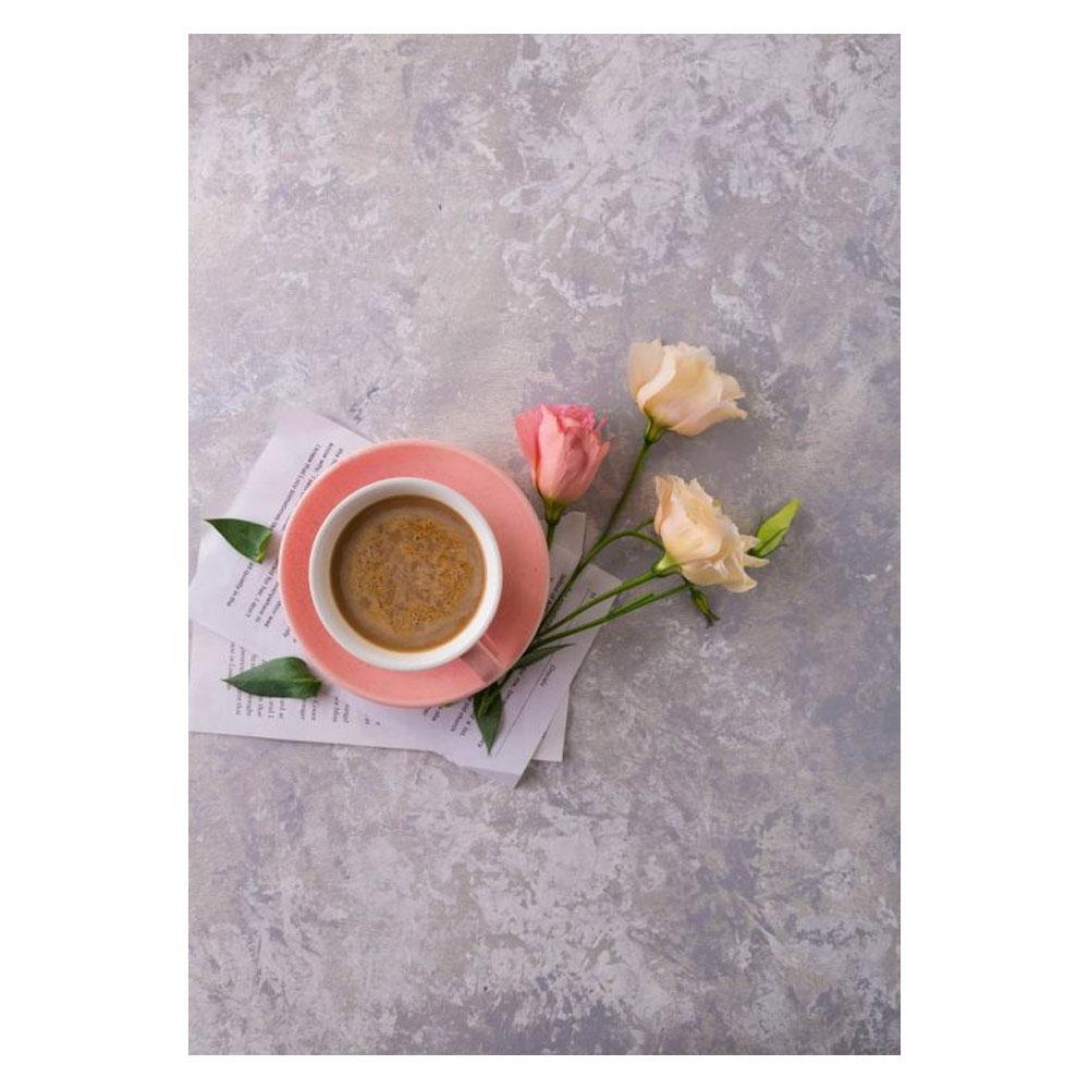 بافت فیبرچوبی کد ۲۰۱