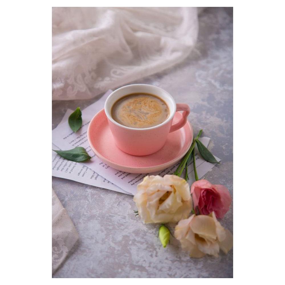 بافت فیبرچوبی کد ۲۰۱