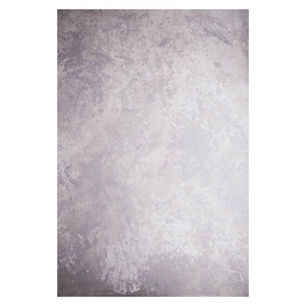 بافت فیبرچوبی کد ۲۰۱