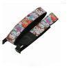 بند دوربین عکاسی طرح گربه 001 Camera strap
