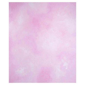 بک دراپ تک نسخه U 306