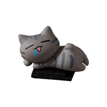 درپوش کفشک فلاش‌ دوربین(cat3)