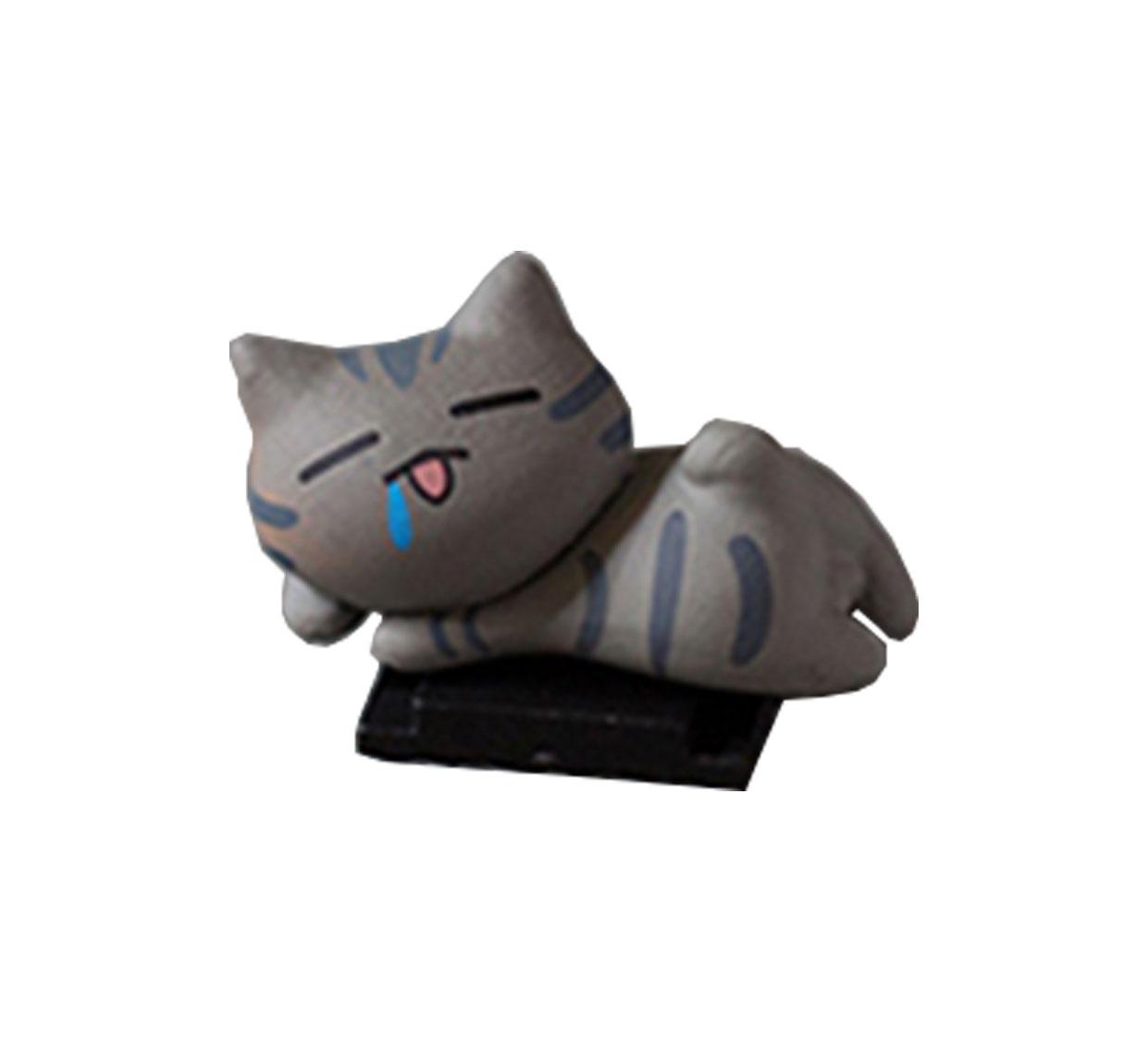 درپوش کفشک فلاش‌ دوربین(cat3)