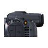 دوربین کانن Canon EOS R5 C Mirrorless Cinema Camera (Body Only)