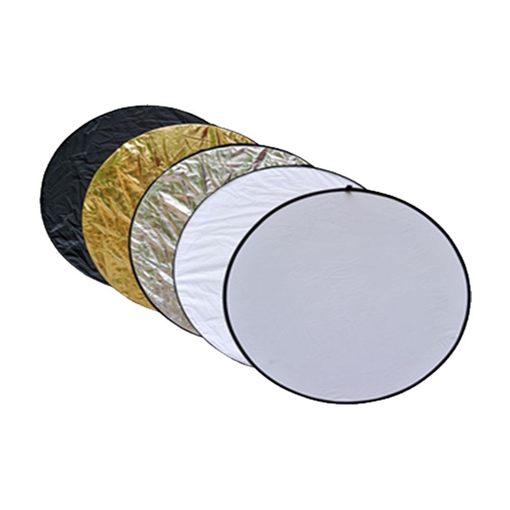 رفلکتور گودکس GODOX Reflector 5in1 80cm