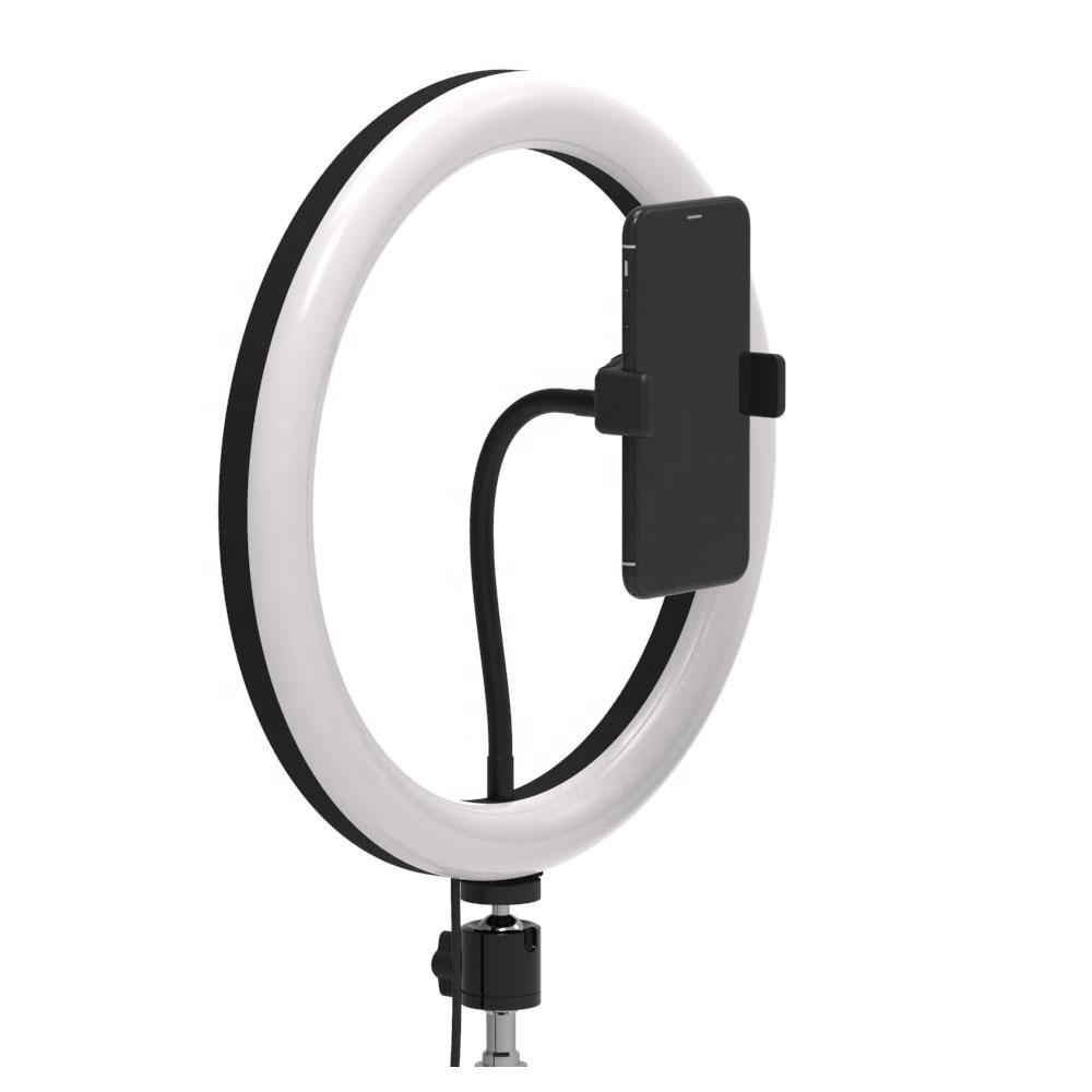 رینگ لایت 12 اینچ Ring Light
