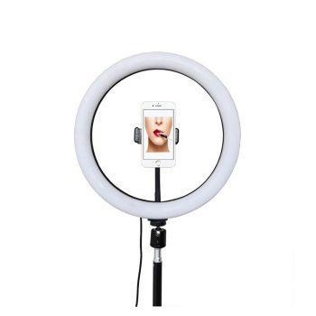 رینگ لایت 12 اینچ Ring Light