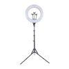 رینگ لایت مدل RING LIGHT RL-18