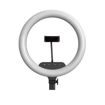 رینگ لایت وسکات Westcott AL-360A