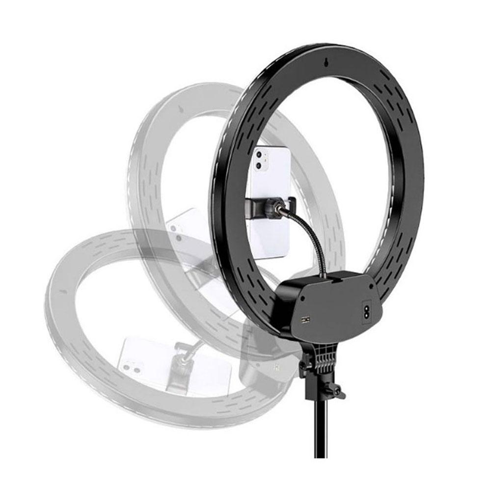 رینگ لایت وسکات Westcott AL-360A