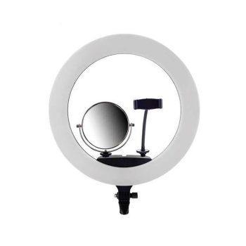 رینگ لایت وسکات Westcott Ring Light FE-460 II