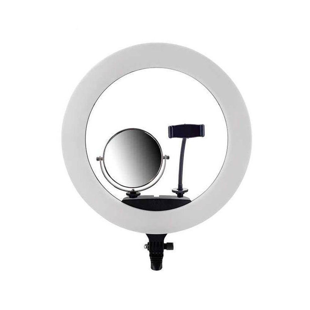 رینگ لایت وسکات Westcott Ring Light FE-460 II