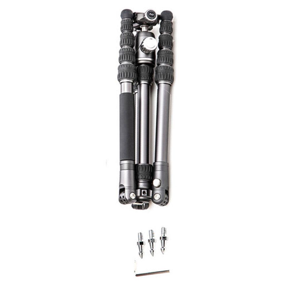 سه پایه دوربین بنرو Benro FBAT05A