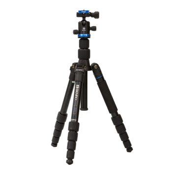 سه پایه دوربین بنرو Benro FIF19AIB0